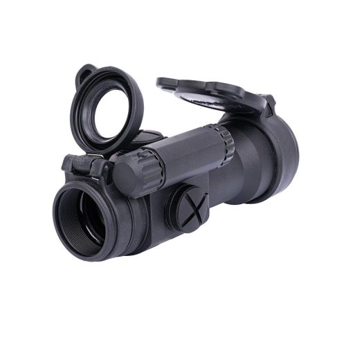 Aimpoint PRO Patrol Rifle Optic | Aimpoint PRO Red Dots on Sale 200977