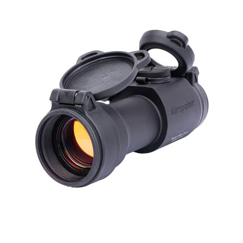 Aimpoint PRO Patrol Rifle Optic | Aimpoint PRO Red Dots on Sale 200977