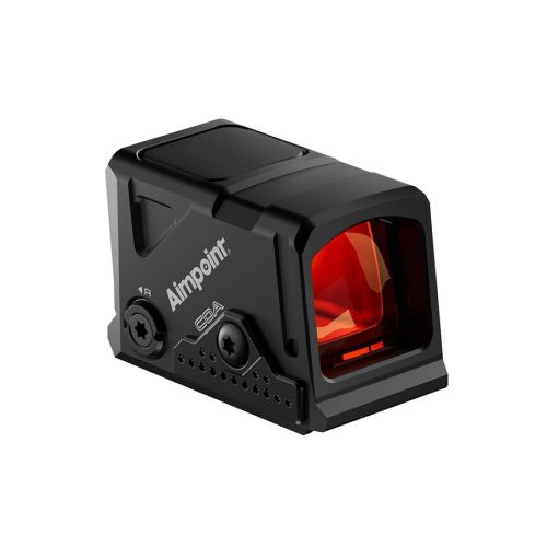 Aimpoint COA Sight