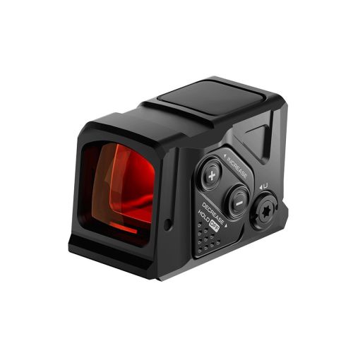 Aimpoint COA Sight - Thumbnail 4