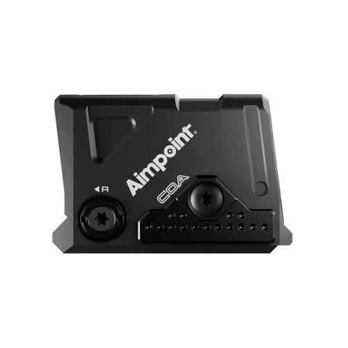 Aimpoint COA Sight - Thumbnail 2