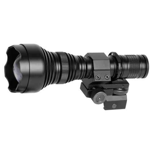 ATN IR850 SupernovaLong Range Infrared Illuminator Night Vision 