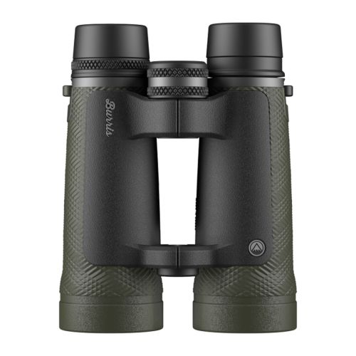 Burris Optics Signature
