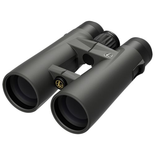 Leupold BX-4 Pro Guide Gen 2 - Thumbnail 3