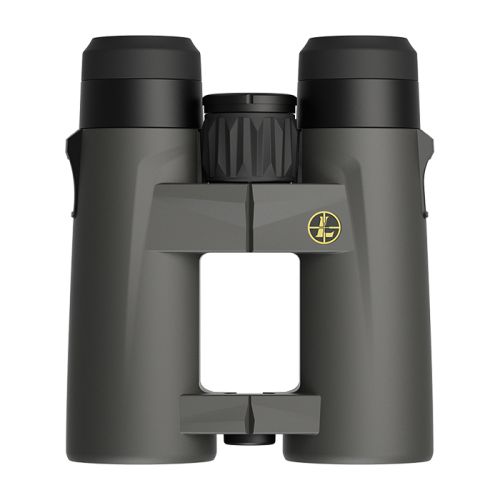 Leupold BX-4 Pro Guide HD Gen 2 - Thumbnail 4