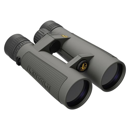 Leupold BX-5 Santiam Binoculars - Thumbnail 2