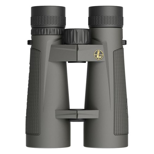 Leupold BX-5 Santiam Binoculars