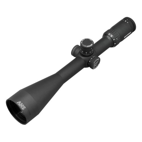 Nightforce SHV 5-20x56 MOAR | Nightforce SHV Rifle Scopes on Sale C534