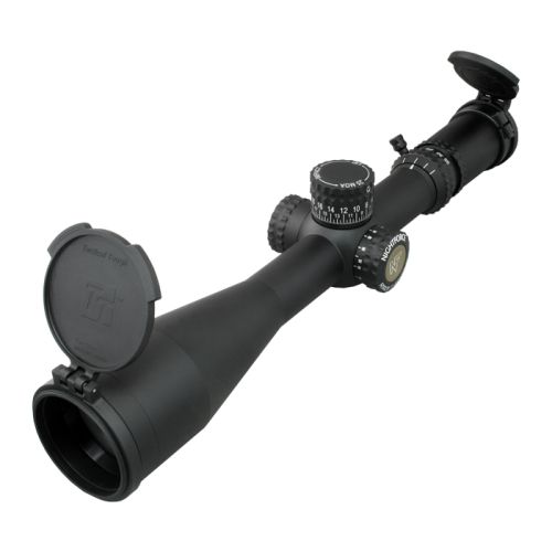 Nightforce ATACR 7-35x56 F1 Rifle Scope | Nightforce Rifle Scope