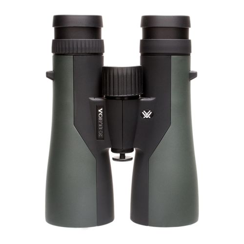 Vortex Crossfire HD 10x50 Binoculars | Vortex Crossfire Binoculars