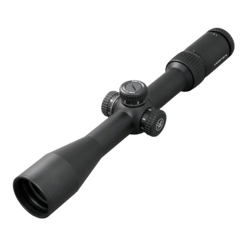 Vortex Diamondback Tactical 4-16x44 Rifle Scope - Vortex Rifle Scope  DBK-10027 on Sale - Sport Optics
