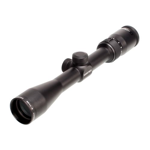 Vortex Diamondback 2-7x35 Rimfire Riflescope on Sale | Vortex