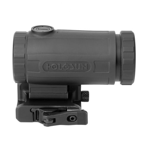 Holosun HM3XT Magnifier - Holosun Magnifiers on Sale HM3XT - Sport