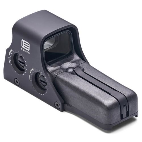 EOTech 552 実物 EOTech 552 Holographic Weapon Sight 552.XR308 on Sale