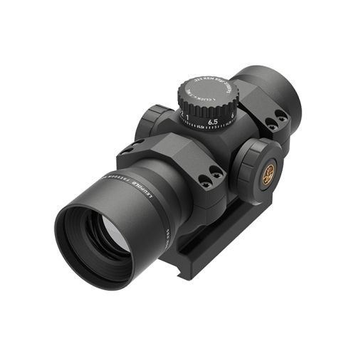 Leupold VX-Freedom RDS Red Dot Sight 1x34 - Leupold Red Dot Sights