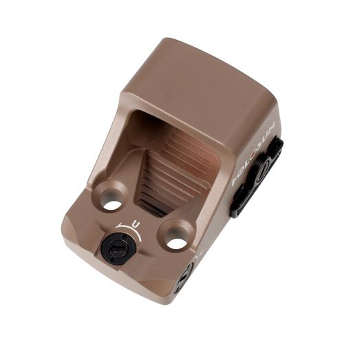 Holosun HS407K Reflex Sights | Holosun 407 Reflex Sights