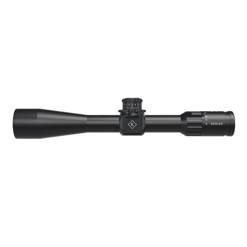 Kahles K864 8-64x56 Rifle Scopes | Kahles K864 ELR Scopes on Sale