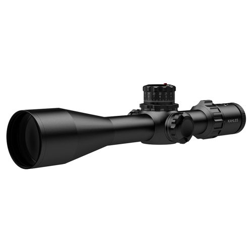 Kahles K525i 5-25x56 Rifle Scope | Kahles Rifle Scopes 10642