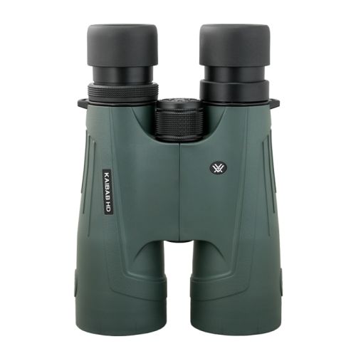 Vortex Kaibab 18x56 HD Binocular KAI-5618