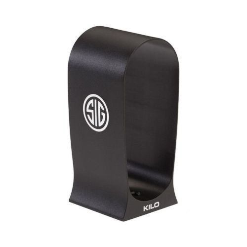 SIG Sauer Kilo 2400ABS