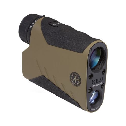 SIG Sauer Kilo 2400ABS - Thumbnail 2