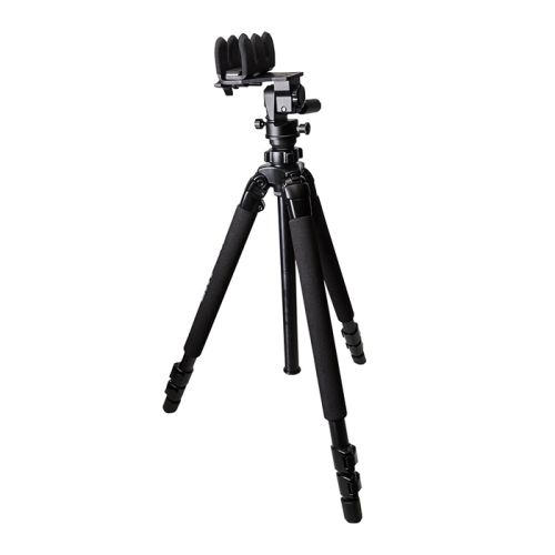 Kopfjager K700 AMT Tripod and Reaper Grip - Thumbnail 4