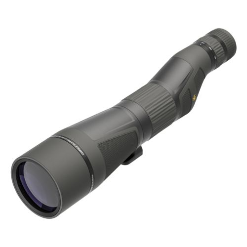 kou　804045 Leupold SX-4 Pro Guide HD | Leupold SX-4 Pro Guide HD 177598 on Sale