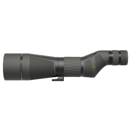 Leupold SX-4 Pro Guide HD | Leupold SX-4 Pro Guide HD 177598 on Sale