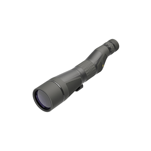 tomoです♡ Leupold SX-4 Pro Guide HD | Leupold SX-4 Pro Guide HD 177598 on Sale