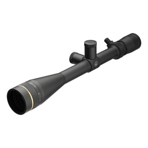 Leupold Competition VX-3HD 6.5-20x40 EFR CDS-T on Sale | Leupold