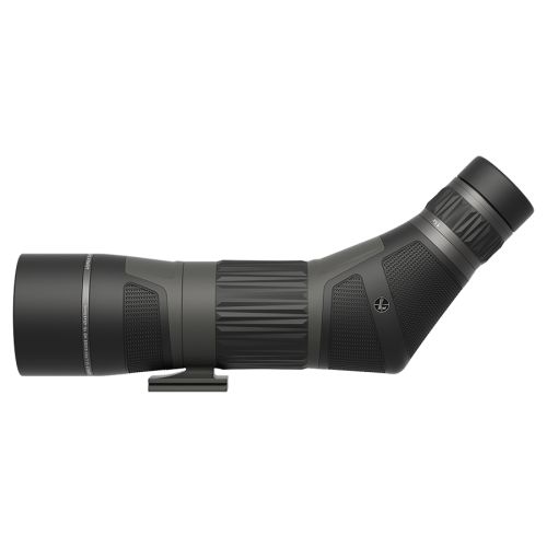 Leupold SX-4 ProGuide HD Gen2 Spotting Scope - Thumbnail 5