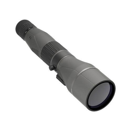 Leupold SX-5 Santiam HD Straight Body