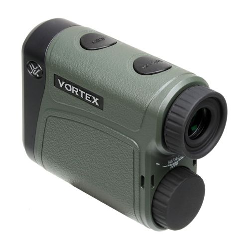 Vortex Impact Rangefinder - Thumbnail 2