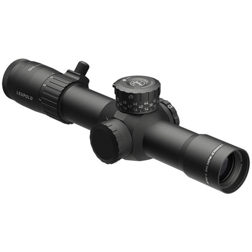 Strid – Strid Leupold Mark 5HD 2-10x30 M1C3 Rifle Scope | Mark 5HD Scopes 179704