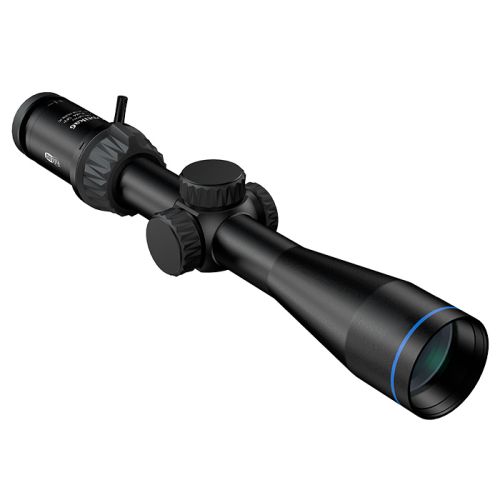 Meopta Optika6 - Thumbnail 2