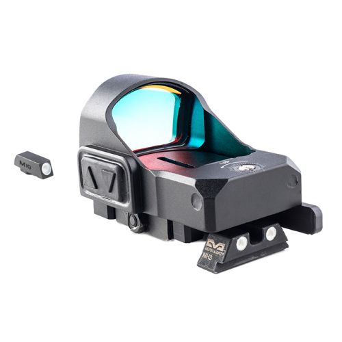 Meprolight MEPRO Micro RDS - Thumbnail 3
