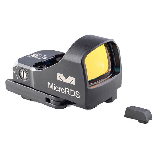 Meprolight MEPRO Micro RDS - Thumbnail 4