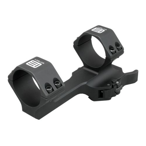 Eotech PRS QD Cantilever Ring Mount, One Piece 0 MOA Mount | 1.46
