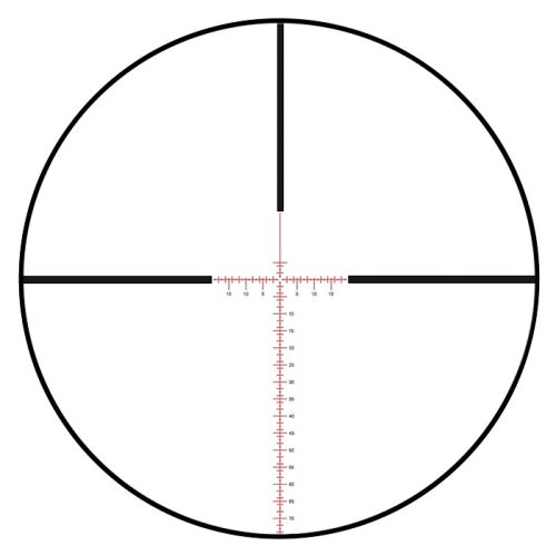 Kahles K525i 5-25x56 Rifle Scope | Kahles Rifle Scopes 10645