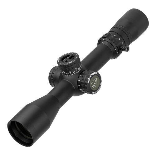 Y1126 gfc GNRF8-200 Satin CB アウトレット Nightforce NX6 2-12x42 F1 | Nightforce NX6 Rifle Scopes on Sale C730