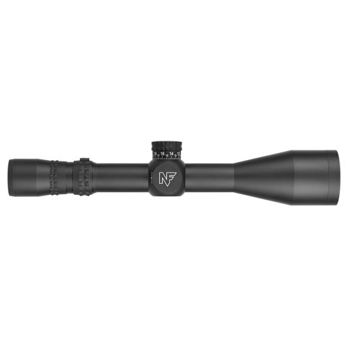 Nightforce NX6 5-30x56 F1 | Nightforce NX6 Rifle Scopes on Sale C744