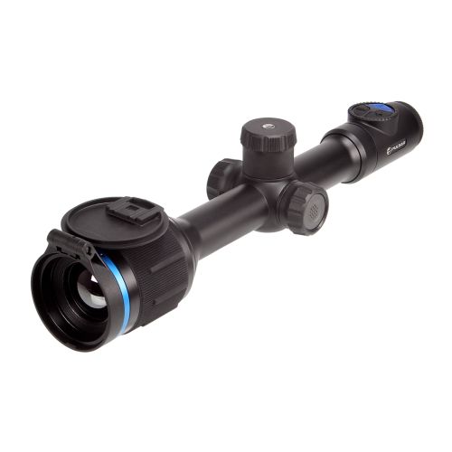 Pulsar Thermion XQ38 Thermal Rifle Scope - Pulsar Thermion Thermal