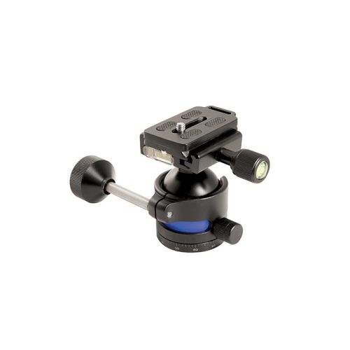 Meopta Tripod - Thumbnail 5