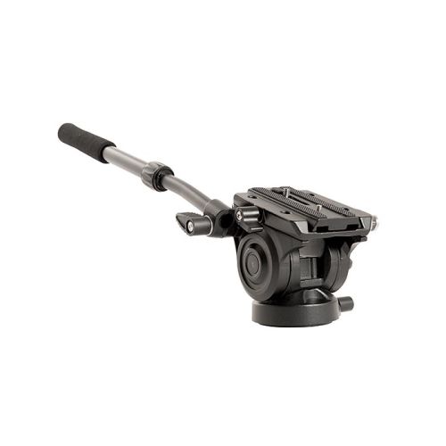 Meopta Tripod - Thumbnail 2