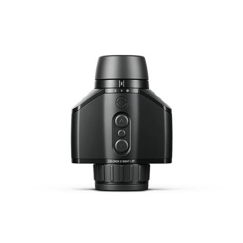 Leica Calonox 2 Sight LRF 50510 on Sale