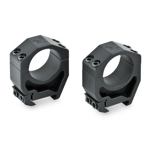 pmr-30-126_vortex_30mm_126-ring_factory_500.jpg