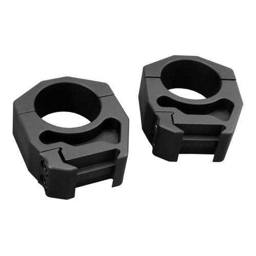 Vortex 30mm Precision Matched Picatinny Scope Rings PMR-30-97