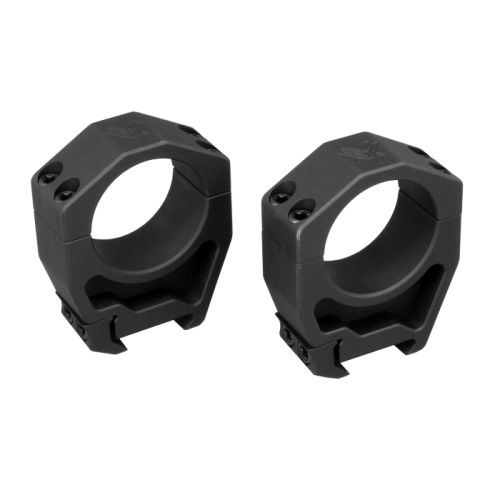 Vortex 30MM Precision Matched Rings (1.45
