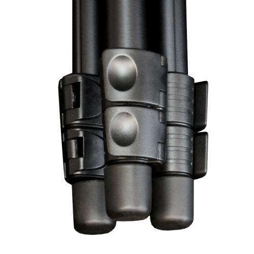 Vortex Tripod PRO GT