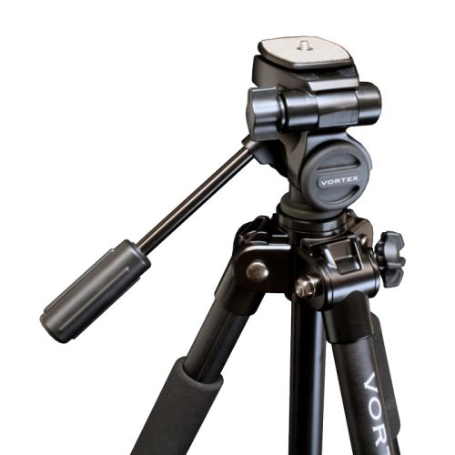 Vortex Tripod PRO GT - Thumbnail 2